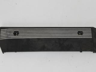 декоративная крышка двигателя BMW X5 E53 2003, бензин, внедорожник 5 дв., 1435950