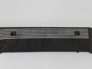 декоративная крышка двигателя BMW X5 E53 2003, бензин, внедорожник 5 дв., 1435950