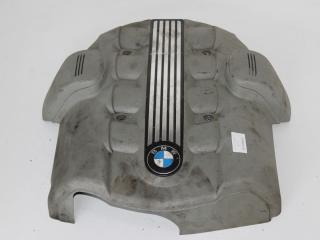 декоративная крышка двигателя BMW X5 E53 2003, бензин, внедорожник 5 дв., 7547018