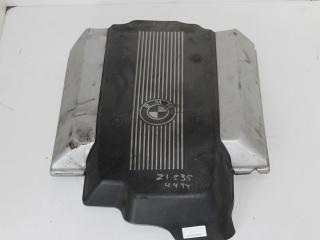 декоративная крышка двигателя BMW 7 серия E38 [рестайлинг] 2001, бензин, седан, 1435458