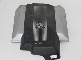 декоративная крышка двигателя BMW 7 серия E38 [рестайлинг] 2001, бензин, седан, 1435458