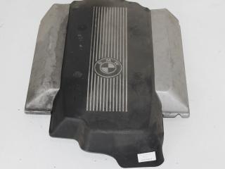 декоративная крышка двигателя BMW 7 серия E38 [рестайлинг] 2001, бензин, седан, 1435458