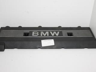 декоративная крышка двигателя BMW 7 серия E38 [рестайлинг] 2001, бензин, седан, 1702857