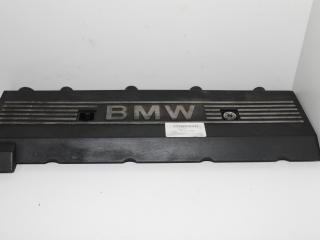 декоративная крышка двигателя BMW 7 серия E38 [рестайлинг] 2001, бензин, седан, 1702857