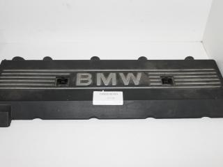 декоративная крышка двигателя BMW 5 серия E39 [рестайлинг] 2001, бензин, седан, 1702857