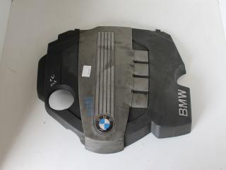декоративная крышка двигателя BMW 5 серия E60/E61 2007, 2.0 л., дизель, седан, 7797410