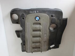 декоративная крышка двигателя BMW X3 E83 2005, 3.0 л., дизель, внедорожник 5 дв., 7788908