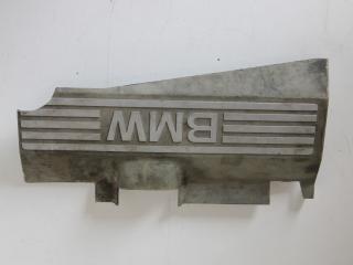 декоративная крышка двигателя BMW 7 серия E65/E66/E67 [рестайлинг] 2006, 4.4 л., бензин, седан, 7508778