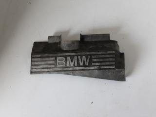 декоративная крышка двигателя BMW 7 серия E65/E66/E67 [рестайлинг] 2006, 4.4 л., бензин, седан, 7508777