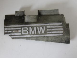 декоративная крышка двигателя BMW 7 серия E65/E66/E67 [рестайлинг] 2006, 4.4 л., бензин, седан, 7508777