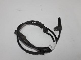 датчик ABS BMW 5 серия F10/F11 [рестайлинг] 2015, 2.5 л., дизель, универсал, 6775866
