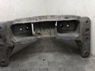 кронштейн (крепление) BMW 5 серия E60/E61 2007, 3.0 л., бензин, черный, универсал