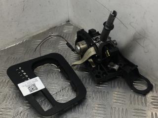 модуль управления селектора АКПП BMW 7 серия E38 [рестайлинг] 2001, 4.4 л., бензин, серебро, седан, 1422559