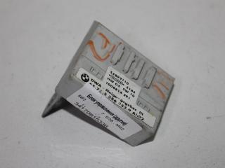 блок управления (другие) BMW 7 серия E38 [рестайлинг] 2001, 4.4 л., бензин, серебро, седан, 65.75-8386932