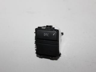 кнопка (выключатель) BMW 5 серия E60/E61 [рестайлинг] 2008, седан