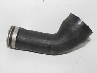 патрубок интеркулера BMW 7 серия F01/F02 2011, седан, 7575407