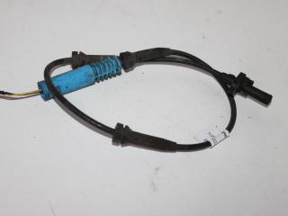 датчик ABS BMW 5 серия E60/E61 2006, темно-синий, седан