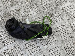 динамик двери BMW 5 серия E39 [рестайлинг] 2003, седан