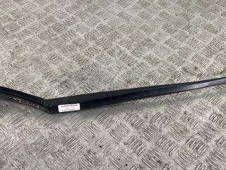 щеткодержатель (поводок стеклоочистителя, дворник) BMW 5 серия F07/F10/F11 2011, хетчбэк 5 дв.