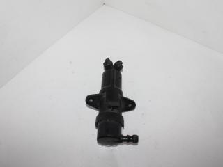 форсунка омывателя фары BMW 7 серия E65/E66/E67 2003, седан