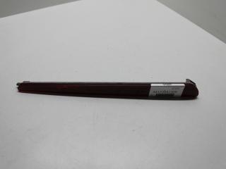 фонарь противотуманный правый BMW X5 E53 2003, внедорожник 5 дв.