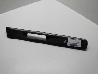 молдинг крыла BMW 7 серия E38 [рестайлинг] 2001, седан