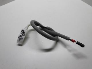 трос двери BMW 5 серия E60/E61 2004, 3.0 л., бензин, серебро, седан