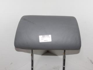 подголовник BMW 5 серия E39 [рестайлинг] 2001, 3.0 л., дизель, серебро, седан