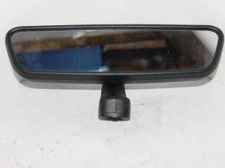 зеркало салона BMW 5 серия E39 [рестайлинг] 2001, 3.0 л., дизель, серебро, седан