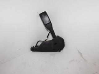 пиропатрон BMW 5 серия E39 [рестайлинг] 2001, 3.0 л., дизель, серебро, седан