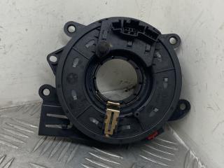 шлейф руля BMW 5 серия E39 [рестайлинг] 2001, 3.0 л., дизель, серебро, седан, 8376445