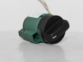 переключатель света BMW 5 серия E39 [рестайлинг] 2001, 3.0 л., дизель, серебро, седан, 61316901342