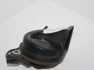 сигнал (клаксон) BMW 5 серия E39 [рестайлинг] 2001, 3.0 л., дизель, серебро, седан