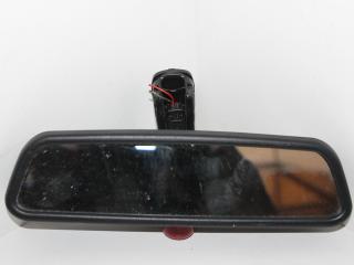 зеркало салона BMW 5 серия E60/E61 2004, 3.0 л., бензин, серебро, седан