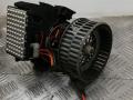 моторчик печки BMW 5 серия E60/E61 2007 - фото №3