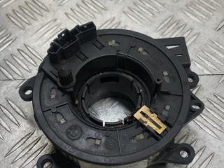 шлейф руля BMW 3 серия E46 2000, седан, 8376445