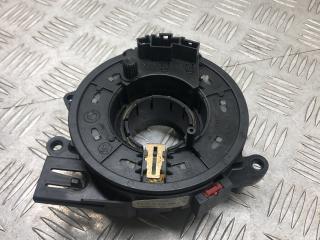 шлейф руля BMW 3 серия E46 2000, седан, 8376445