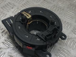 шлейф руля BMW 5 серия E39 [рестайлинг] 2001, седан, 8376445