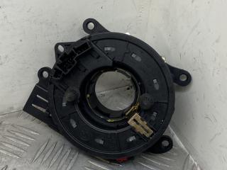 шлейф руля BMW 5 серия E39 [рестайлинг] 2001, седан, 8376445