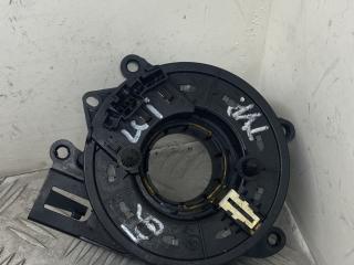 шлейф руля BMW 3 серия E46 2000, седан, 8377488