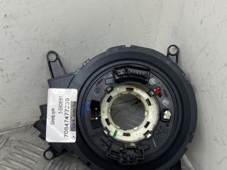 шлейф руля BMW 5 серия E60/E61 2007, седан, 6976395