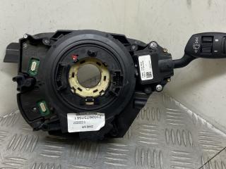 шлейф руля BMW 5 серия E60/E61 [рестайлинг] 2008, седан, 6976394