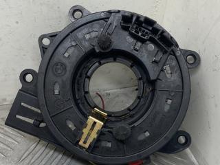 шлейф руля BMW X3 E83 2004, внедорожник 5 дв., 8377488