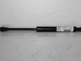 амортизатор капота BMW X5 E53 [рестайлинг] 2006, 3.0 л., дизель, черный, внедорожник 5 дв.