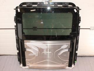 люк BMW M5 E60/E61 E60 2008, 5.0 л., S85 B50 A, бензин, седан, 54137033544