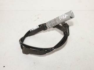 датчик ABS BMW M5 E60/E61 E60 2008, 5.0 л., S85 B50 A, бензин, седан, 10417301, 34527853583