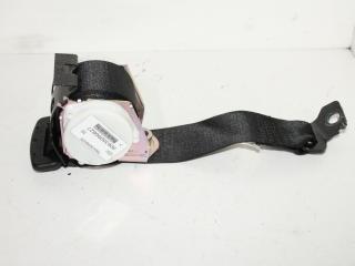 ремень безопасности BMW M5 E60/E61 E60 2008, 5.0 л., S85 B50 A, бензин, седан, 72117065850