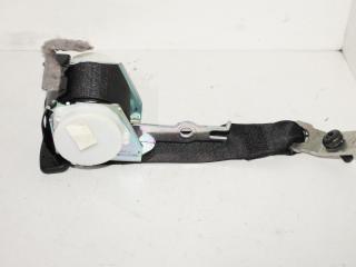 ремень безопасности BMW M5 E60/E61 E60 2008, 5.0 л., S85 B50 A, бензин, седан, 72117065884