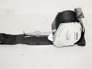 ремень безопасности BMW M5 E60/E61 E60 2008, 5.0 л., S85 B50 A, бензин, седан, 72117065884