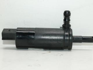 насос (моторчик) омывателя фар BMW M5 E60/E61 E60 2008, 5.0 л., S85 B50 A, бензин, седан, 67126973097